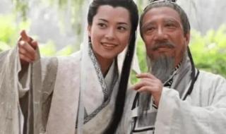 TVB资深艺人余子明去世