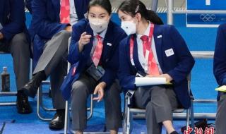郭晶晶为什么不跳10米跳台