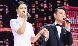 刀郎演唱会门票网上订购