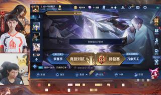王者荣耀被梦泪踢出直播间
