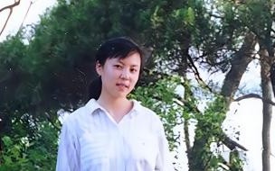 中国十大奇案之清华投毒案 清华投毒案受害者朱令去世