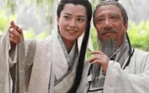 资深艺人余子明去世(演艺界失去一位传奇) TVB资深艺人余子明去世
