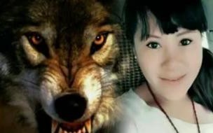 今夜我喝醉了爱你的心碎了是什么歌 今夜我喝醉了是什么歌
