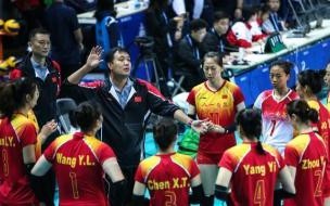 哪里可以看女排直播 今晚19点30女排直播在哪看