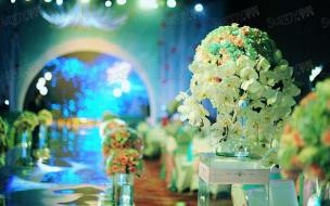 请问北京哪个婚庆公司比较好 北京婚庆公司哪家好