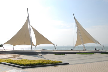 张雪峰讲天津职业大学咋样 天津职业大学怎么样