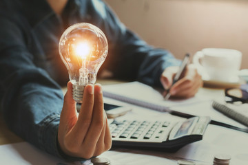 仙剑4千佛塔路径是什么怎么到达 仙剑4千佛塔怎么走