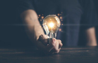 手机微信图标换成别的图标方法 微信图标怎么换成别的图标