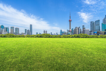 仙剑4千佛塔路径是什么怎么到达 仙剑4千佛塔怎么走